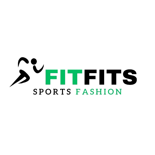 FitFits